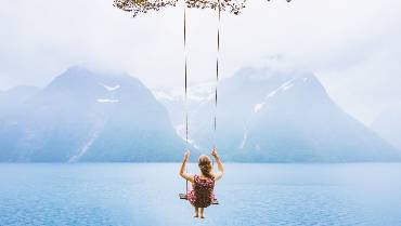 Блог и Новини  Beauty Atelier In Силистра