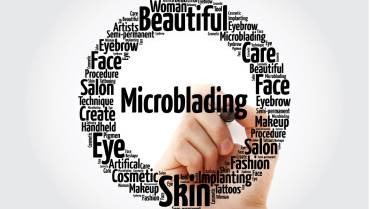 Тайната на Естествената Красота: Как Професионалните Процедури Beauty Atelier In Силистра