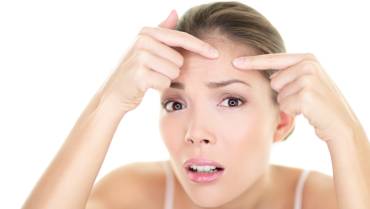 Всичко, което трябва да знаете за микроблейдинга – пълно ръководство Beauty Atelier In Силистра