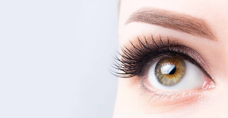 Микроблейдинг ръководство