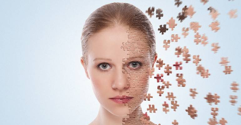 Естествена красота и вдъхновение - Beauty Atelier IN