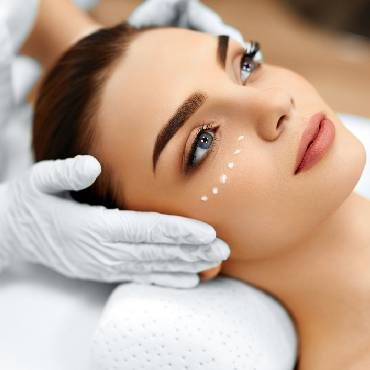 Естетика и вдъхновение