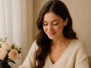 Блог и Новини Beauty Atelier In Силистра