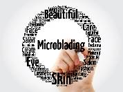 Тайната на Естествената Красота: Как Професионалните Процедури Beauty Atelier In Силистра