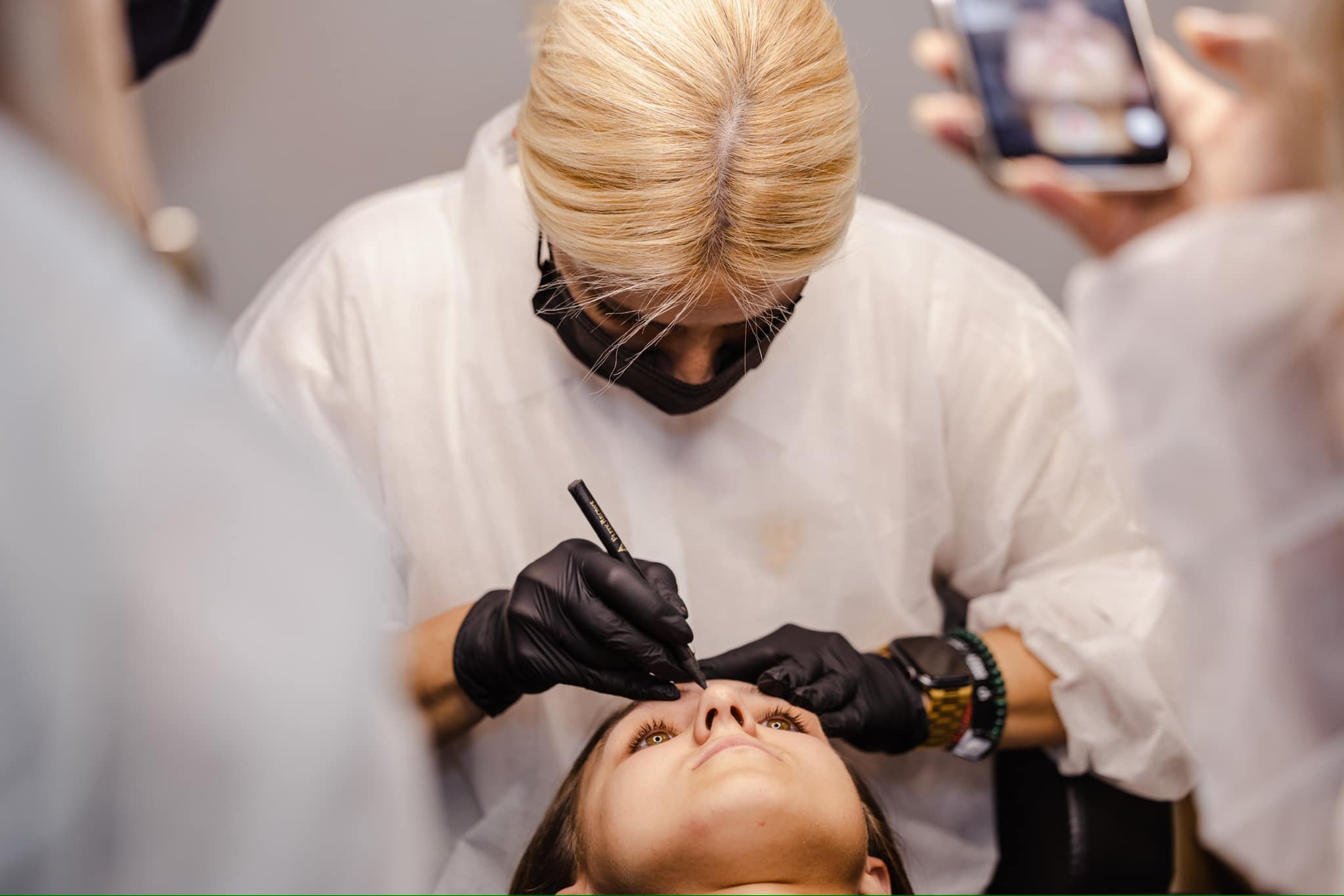 Обучение — постигане на перфектния резултат