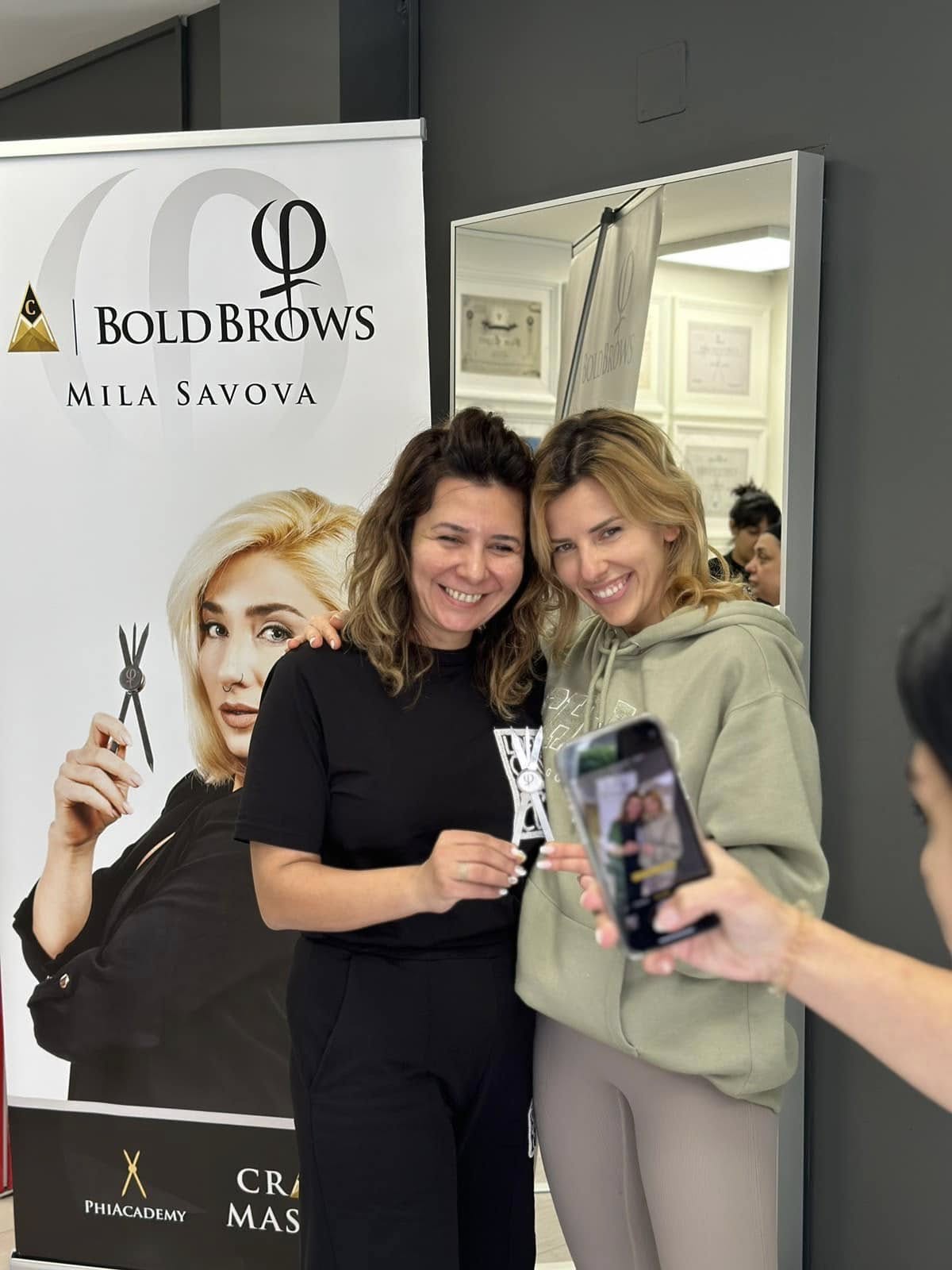 Обучение — практика под наблюдение