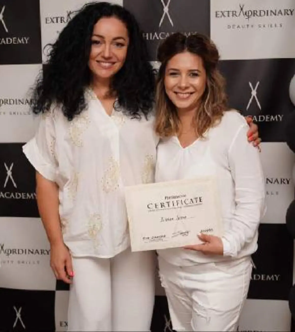 gallery Beauty Atelier In Silistra