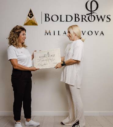 gallery Beauty Atelier In Silistra