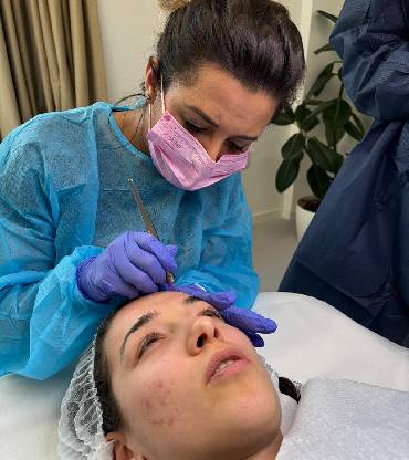 gallery Beauty Atelier In Silistra