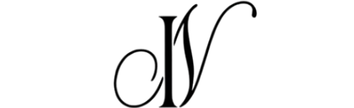 Beauty Atelier IN logo