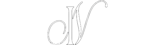 Beauty Atelier IN logo