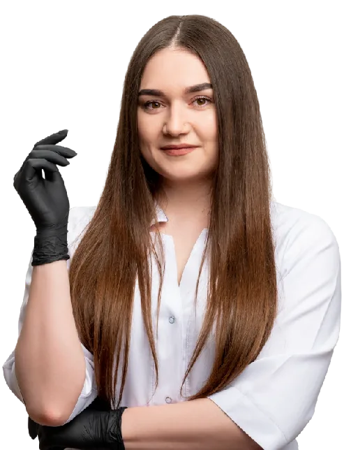 Въпроси и отговори за естетични процедури