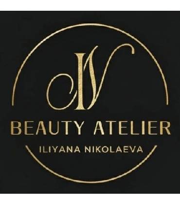 Beauty Atelier IN