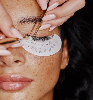 Миглопластика Силистра - обем и естествен поглед