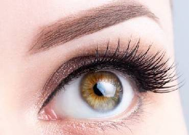 Микроблейдинг