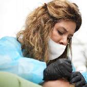 препоръки от нашите клиенти Beauty Atelier In Силистра