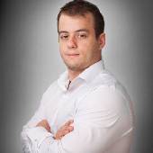 препоръки от нашите клиенти Beauty Atelier In Силистра