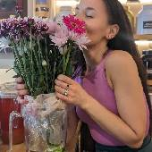 препоръки от нашите клиенти Beauty Atelier In Силистра