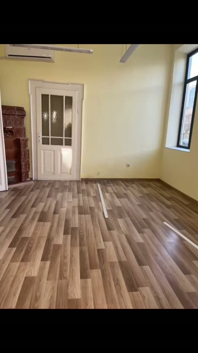 Beauty Atelier IN — подготовка на новото студио