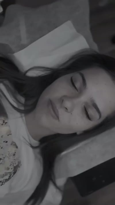 Beauty Atelier IN — красота и вдъхновение