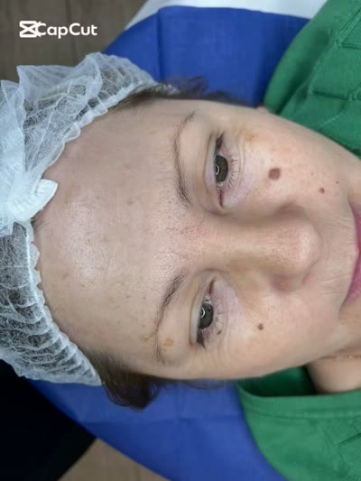 Да си част от нечия сбъдната мечта е привилегия — благодаря за доверието