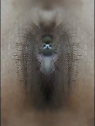 Мигли — артистичен поглед