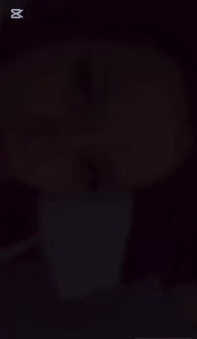 Beauty Atelier IN — зад кулисите