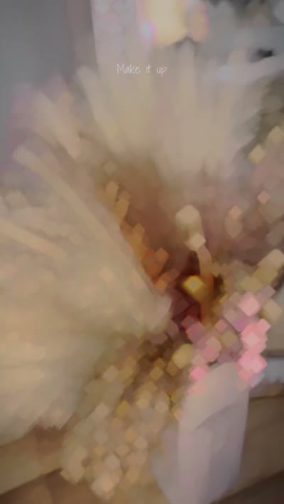 Beauty Atelier IN — промоция и грижа